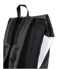 EASTPAK TECUM ROLL Sac &agrave; dos pour ordinateur portable 14" cnnctacgr - Sacs &agrave; dos pour ordinateur portable - 7