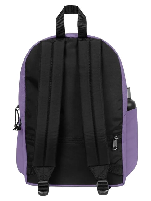 DAY OFFICE  Sac &agrave; dos pour ordinateur portable 16 pouces bouquet de lilas - Sacs &agrave; dos pour l'&Eacute;cole & les Loisirs