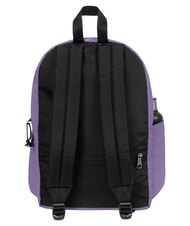 EASTPAK DAY OFFICE  Sac &agrave; dos pour ordinateur portable 16 pouces bouquet de lilas - Sacs &agrave; dos pour l'&Eacute;cole & les Loisirs - 2