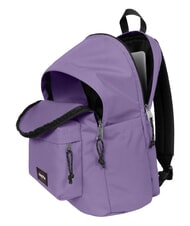 EASTPAK DAY OFFICE  Sac &agrave; dos pour ordinateur portable 16 pouces bouquet de lilas - Sacs &agrave; dos pour l'&Eacute;cole & les Loisirs - 3