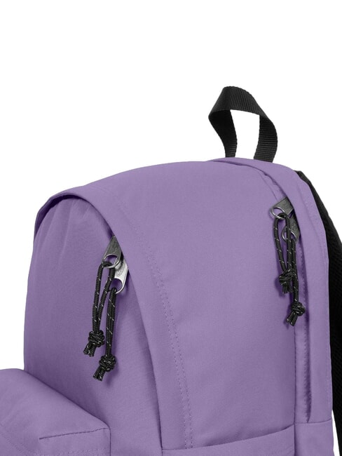 DAY OFFICE  Sac &agrave; dos pour ordinateur portable 16 pouces bouquet de lilas - Sacs &agrave; dos pour l'&Eacute;cole & les Loisirs