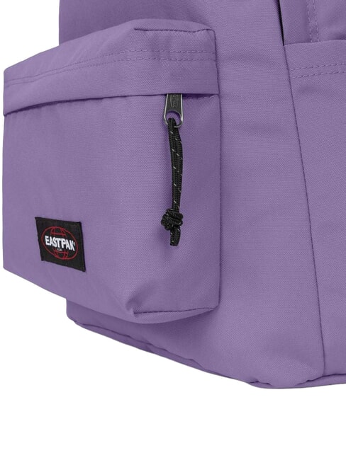 DAY OFFICE  Sac &agrave; dos pour ordinateur portable 16 pouces bouquet de lilas - Sacs &agrave; dos pour l'&Eacute;cole & les Loisirs