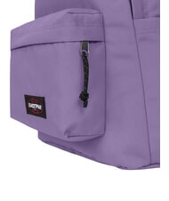 EASTPAK DAY OFFICE  Sac &agrave; dos pour ordinateur portable 16 pouces bouquet de lilas - Sacs &agrave; dos pour l'&Eacute;cole & les Loisirs - 5
