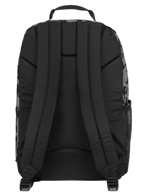PINNACLE STUDY BUDDY Sac &agrave; dos avec support pour ordinateur portable 15,6" gris furieux - Sacs &agrave; dos pour l'&Eacute;cole & les Loisirs