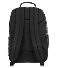 EASTPAK PINNACLE STUDY BUDDY Sac &agrave; dos avec support pour ordinateur portable 15,6" - Sacs &agrave; dos pour l'&Eacute;cole & les Loisirs