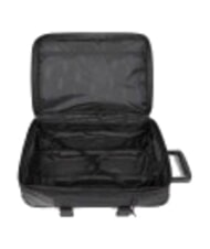 EASTPAK ICON TRAVEL'R Chariot de cabine - Valises cabine