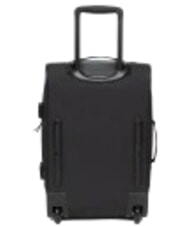 EASTPAK ICON TRAVEL'R Chariot de cabine sur noir - Valises cabine - 3