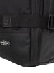 ICON TRAVEL'R Chariot de cabine sur noir - Valises cabine