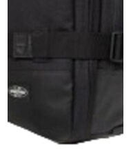 EASTPAK ICON TRAVEL'R Chariot de cabine sur noir - Valises cabine - 5