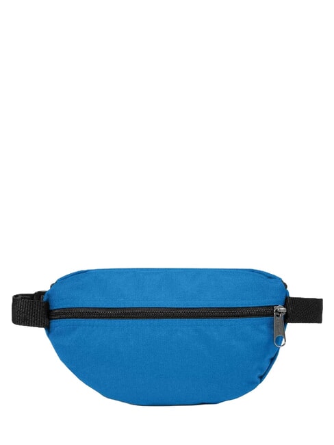 SPRINGER Sac banane bleu aurore - Sacs banane