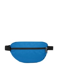 EASTPAK SPRINGER Sac banane bleu aurore - Sacs banane - 2