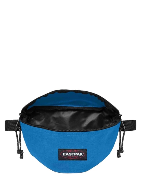 SPRINGER Sac banane bleu aurore - Sacs banane