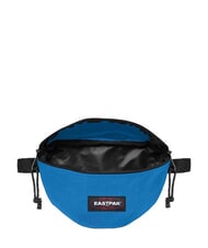 EASTPAK SPRINGER Sac banane bleu aurore - Sacs banane - 3