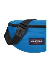 EASTPAK SPRINGER Sac banane bleu aurore - Sacs banane - 4