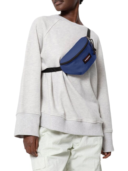 SPRINGER Sac banane ciel nocturne marine - Sacs banane
