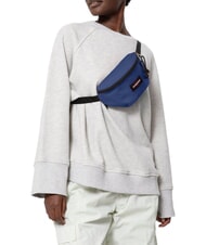 EASTPAK SPRINGER Sac banane ciel nocturne marine - Sacs banane - 2