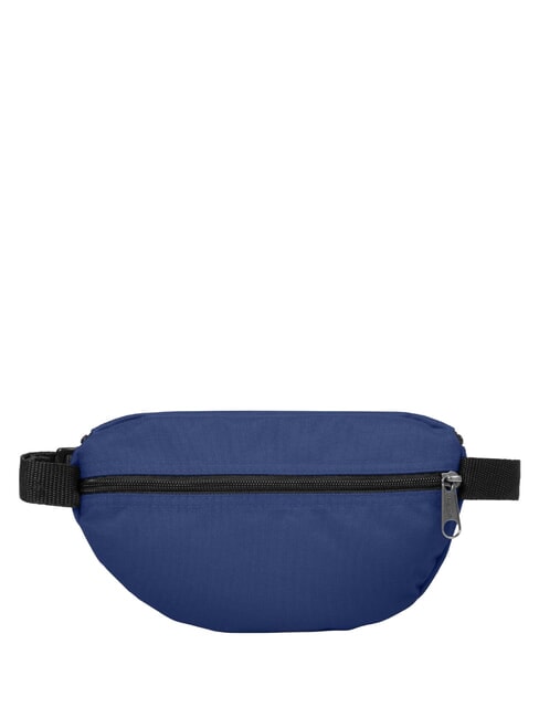 SPRINGER Sac banane ciel nocturne marine - Sacs banane