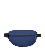 EASTPAK SPRINGER Sac banane ciel nocturne marine - Sacs banane - 3