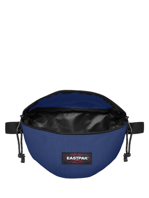 SPRINGER Sac banane ciel nocturne marine - Sacs banane