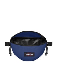 EASTPAK SPRINGER Sac banane ciel nocturne marine - Sacs banane - 4