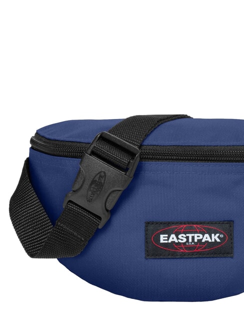 SPRINGER Sac banane ciel nocturne marine - Sacs banane