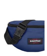 EASTPAK SPRINGER Sac banane ciel nocturne marine - Sacs banane - 5