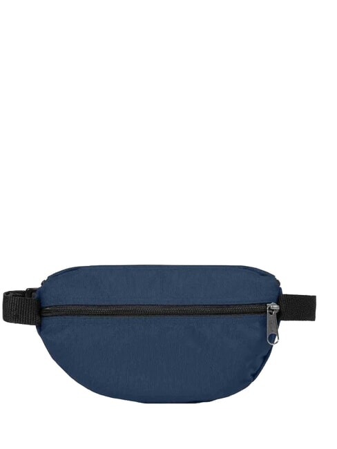 SPRINGER Sac banane marine nautique - Sacs banane