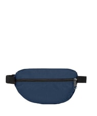 EASTPAK SPRINGER Sac banane marine nautique - Sacs banane - 2