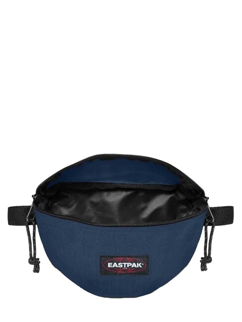 SPRINGER Sac banane marine nautique - Sacs banane