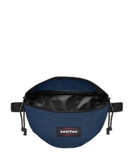 EASTPAK SPRINGER Sac banane marine nautique - Sacs banane - 3
