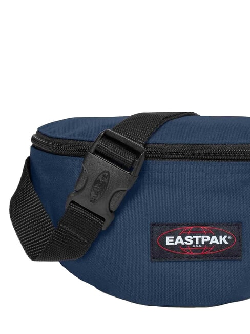 SPRINGER Sac banane marine nautique - Sacs banane