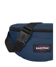 EASTPAK SPRINGER Sac banane marine nautique - Sacs banane - 4