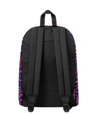 EASTPAK OUT OF OFFICE 13 "sac &agrave; dos pour ordinateur portable forme rose - Sacs &agrave; dos pour l'&Eacute;cole & les Loisirs - 3