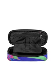 EASTPAK OVAL SINGLE Trousse couleur peinte - &Eacute;tuis et Accessoires - 2