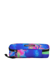 EASTPAK OVAL SINGLE Trousse couleur peinte - &Eacute;tuis et Accessoires - 3