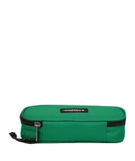 EASTPAK OVAL SINGLE Trousse perroquet vert - &Eacute;tuis et Accessoires - 3
