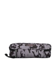 EASTPAK OVAL SINGLE Trousse gris furieux - &Eacute;tuis et Accessoires - 3