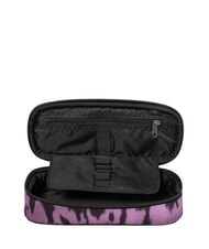 EASTPAK OVAL SINGLE Trousse - &Eacute;tuis et Accessoires