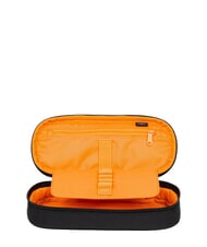 EASTPAK OVAL SINGLE Trousse mangue contrast&eacute;e - &Eacute;tuis et Accessoires - 2