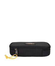 EASTPAK OVAL SINGLE Trousse mangue contrast&eacute;e - &Eacute;tuis et Accessoires - 3