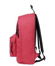 EASTPAK OUT OF OFFICE 13 "sac &agrave; dos pour ordinateur portable carmin &eacute;tincelant - Sacs &agrave; dos pour l'&Eacute;cole & les Loisirs - 2
