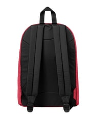 EASTPAK OUT OF OFFICE 13 "sac &agrave; dos pour ordinateur portable carmin &eacute;tincelant - Sacs &agrave; dos pour l'&Eacute;cole & les Loisirs - 3