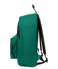 EASTPAK OUT OF OFFICE 13 "sac &agrave; dos pour ordinateur portable vert aiguilles de pin - Sacs &agrave; dos pour l'&Eacute;cole & les Loisirs - 2