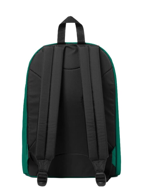 OUT OF OFFICE 13 "sac &agrave; dos pour ordinateur portable vert aiguilles de pin - Sacs &agrave; dos pour l'&Eacute;cole & les Loisirs