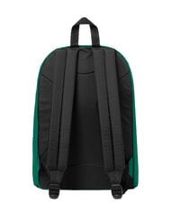 EASTPAK OUT OF OFFICE 13 "sac &agrave; dos pour ordinateur portable vert aiguilles de pin - Sacs &agrave; dos pour l'&Eacute;cole & les Loisirs - 3