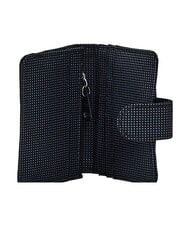 MANDARINA DUCK MD20 Petit portefeuille gale - Portefeuilles Femme - 2