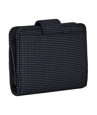 MANDARINA DUCK MD20 Petit portefeuille gale - Portefeuilles Femme - 3