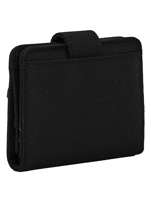 MD20 Petit portefeuille NOIR - Portefeuilles Femme