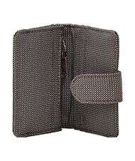 MANDARINA DUCK MD20 Petit portefeuille - Portefeuilles Femme
