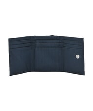 MANDARINA DUCK MD20 petit portefeuille gale - Portefeuilles Femme - 2
